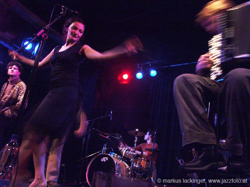 jazzit06_1895