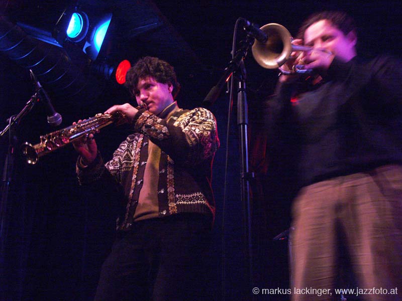 jazzit06_1900