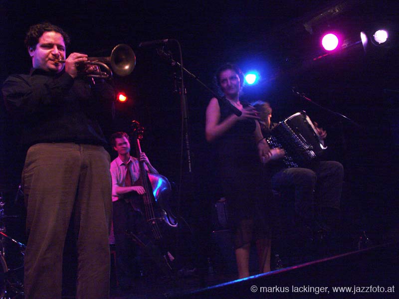 jazzit06_1929