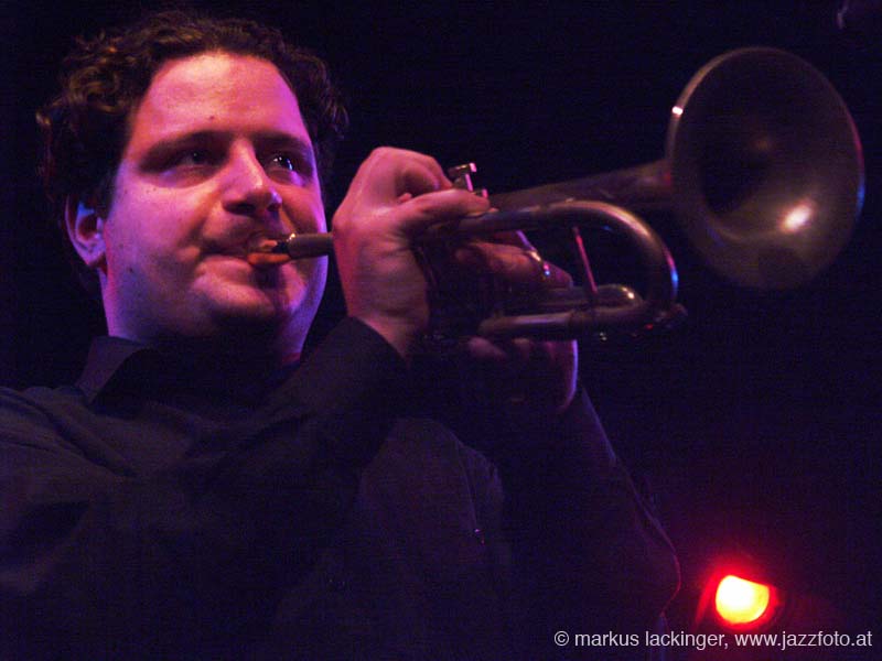 jazzit06_1960