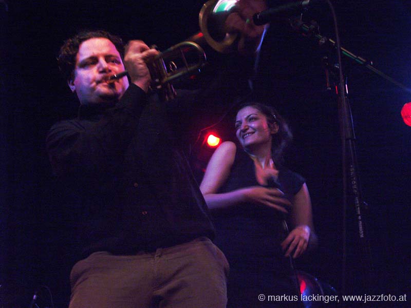 jazzit06_1968