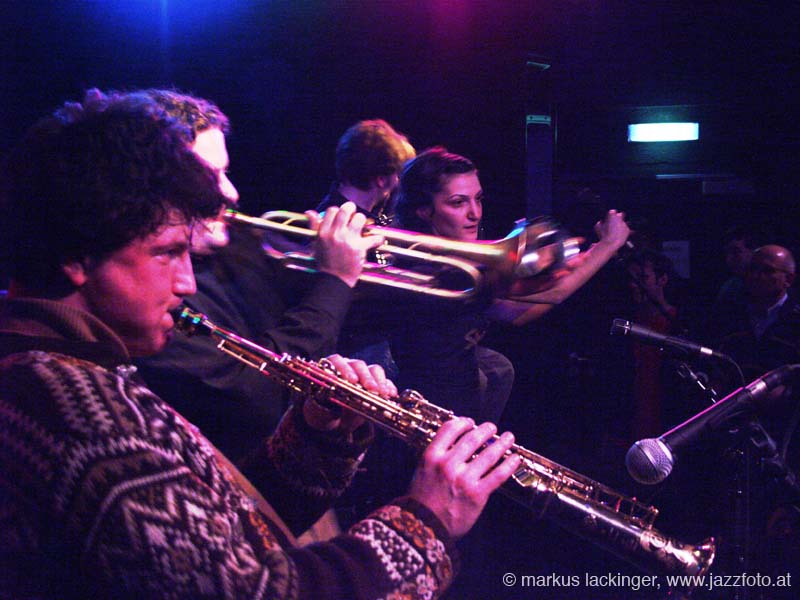 jazzit06_1982