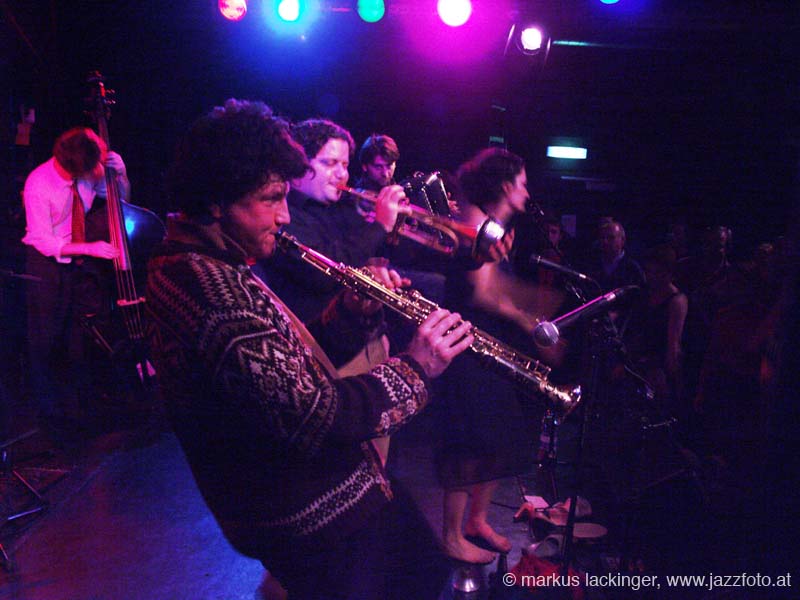 jazzit06_1983