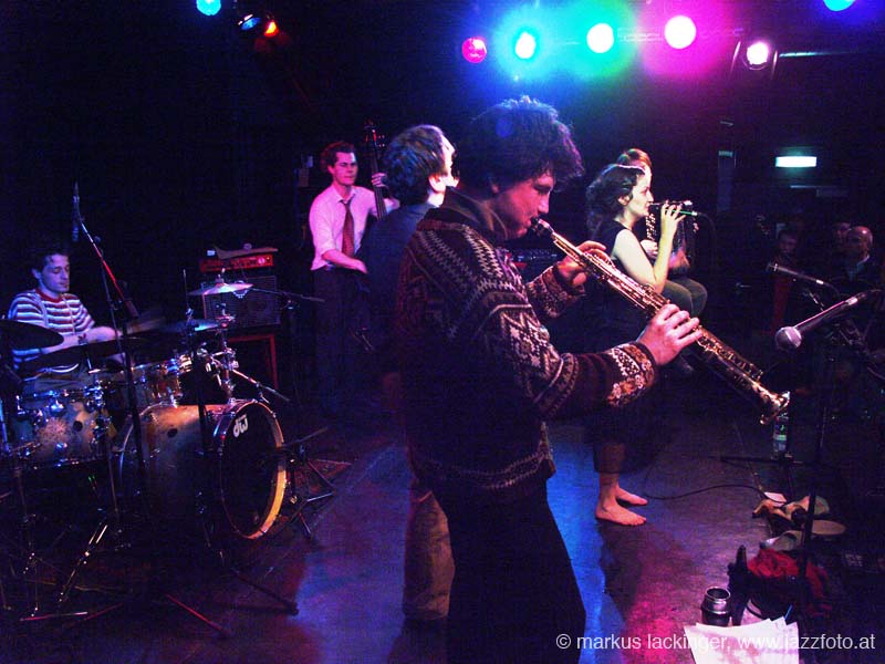 jazzit06_1988