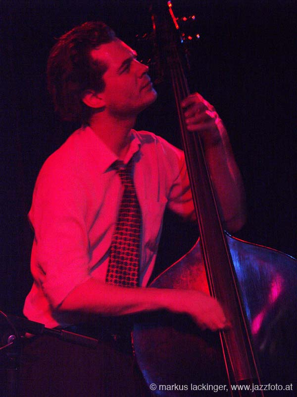 jazzit06_1994