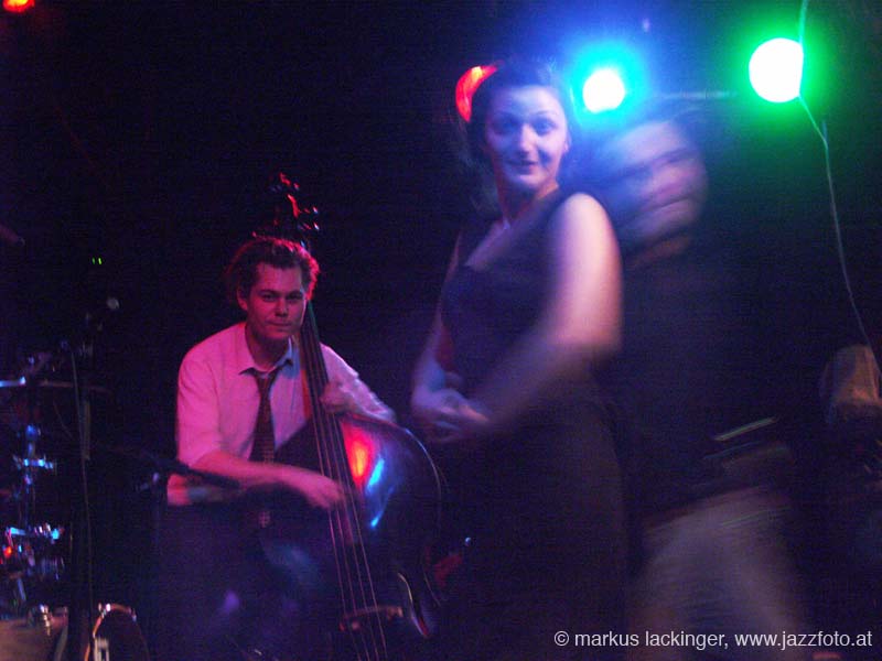 jazzit06_2002