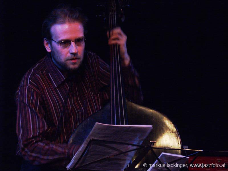 jazzit06_2024