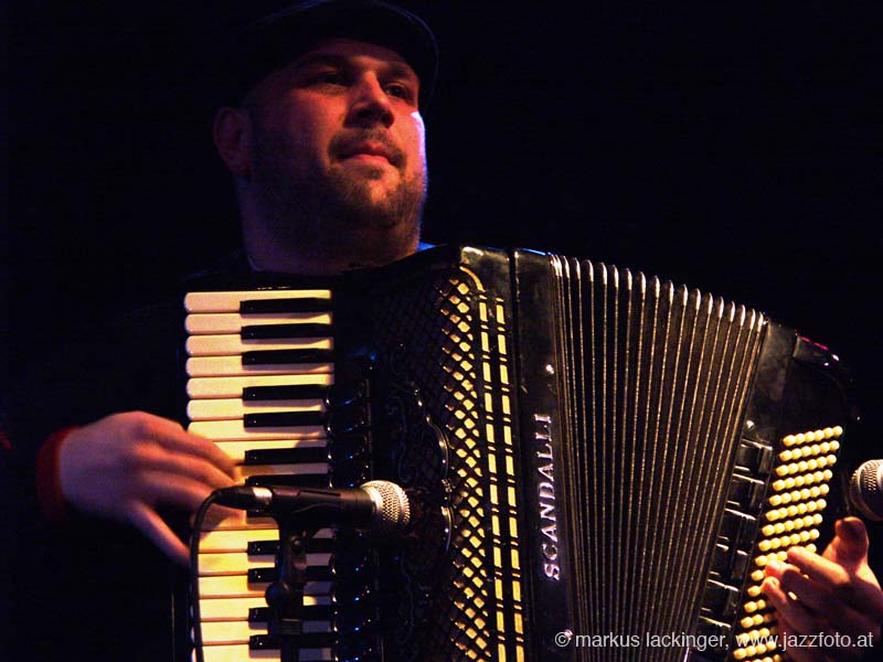 jazzit06_2029