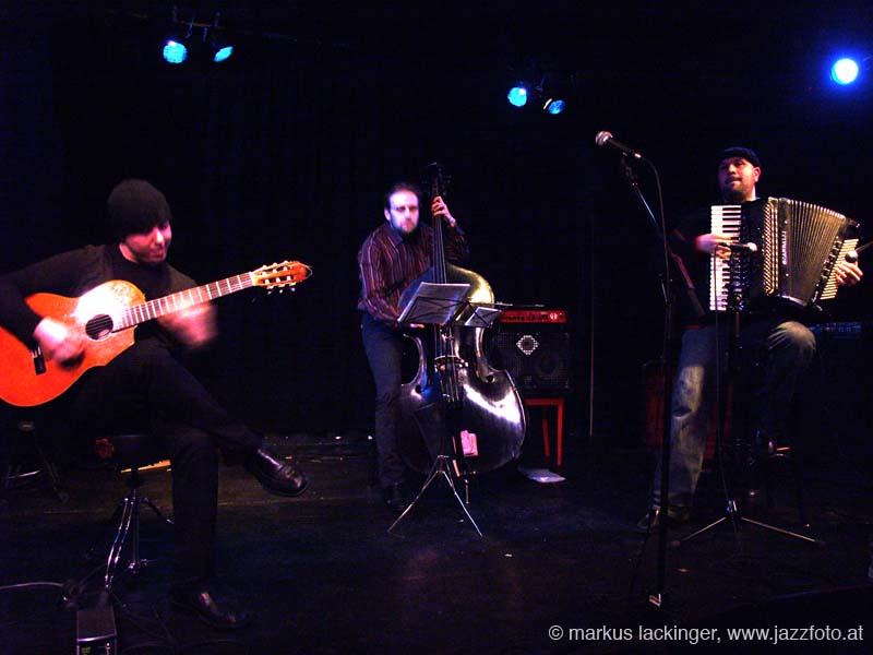 jazzit06_2031