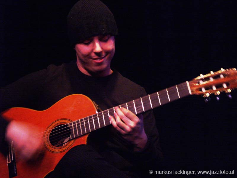 jazzit06_2033