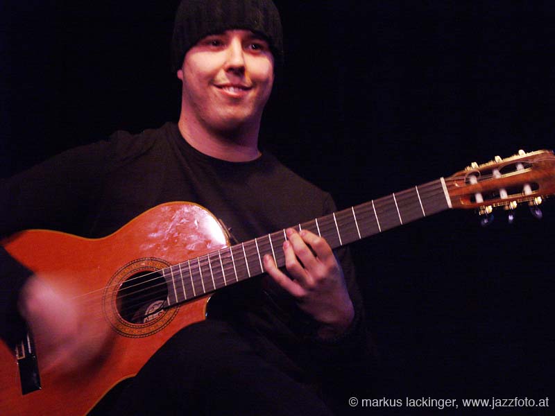 jazzit06_2034