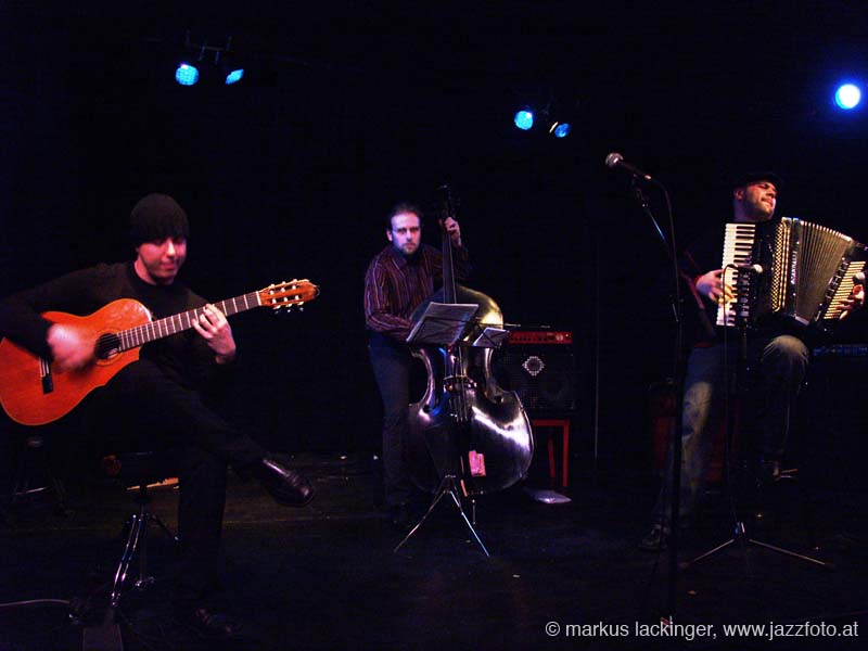 jazzit06_2035