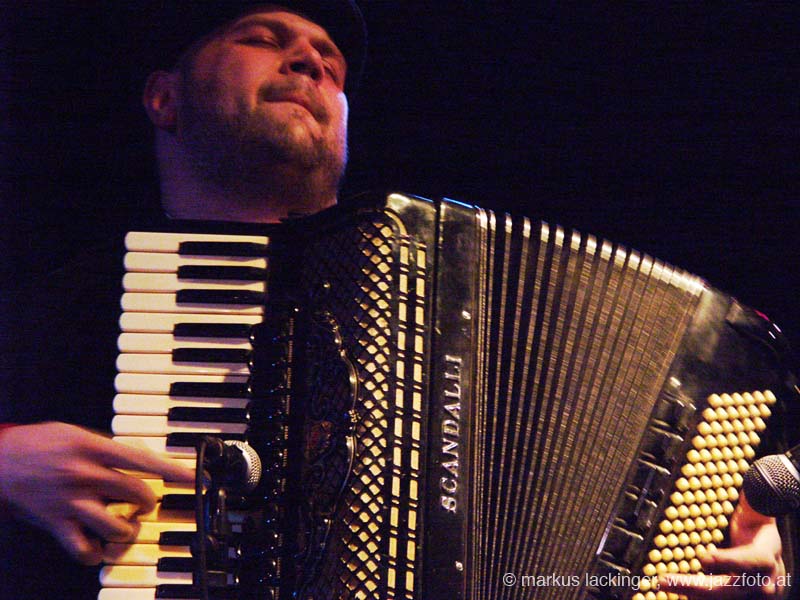 jazzit06_2039