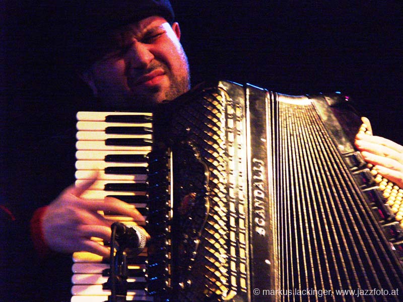 jazzit06_2040