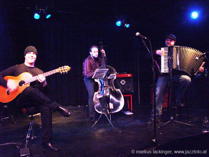 jazzit06_2043
