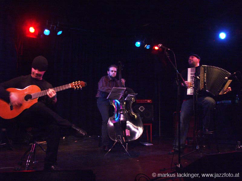 jazzit06_2053