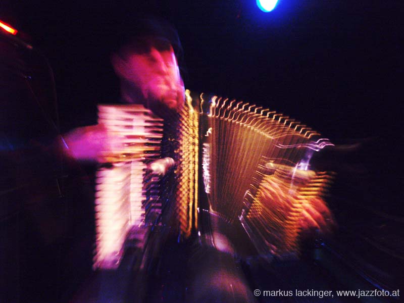 jazzit06_2058