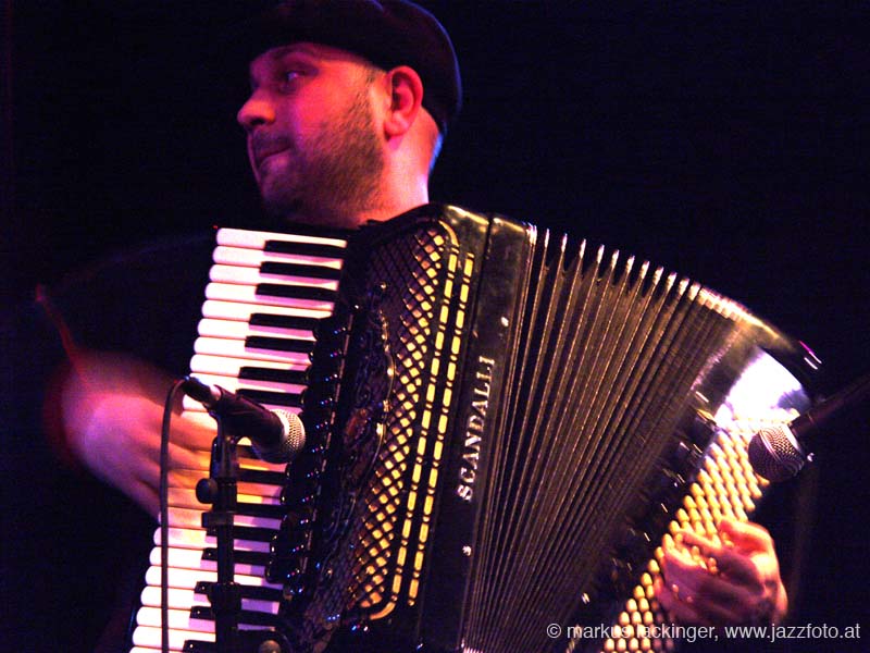jazzit06_2069