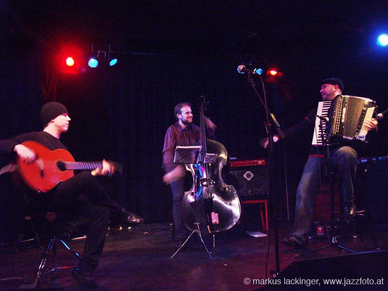 jazzit06_2070