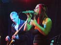 jazzit06_1867
