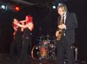 jazzit06_1868