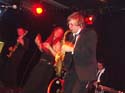 jazzit06_1870