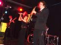 jazzit06_1871
