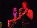 jazzit06_1874
