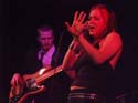 jazzit06_1882