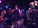 jazzit06_1894
