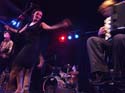 jazzit06_1895