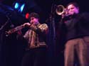 jazzit06_1900