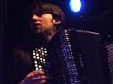 jazzit06_1925