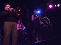 jazzit06_1929