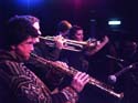 jazzit06_1982