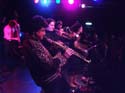 jazzit06_1983