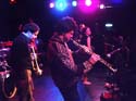 jazzit06_1991