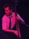 jazzit06_1998