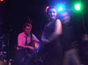 jazzit06_2002