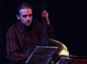 jazzit06_2024