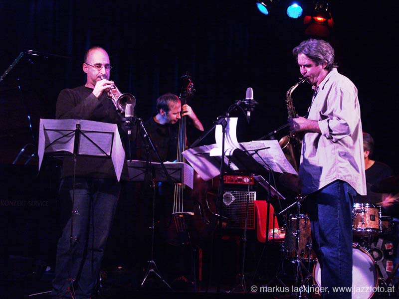 jazzit06_1096