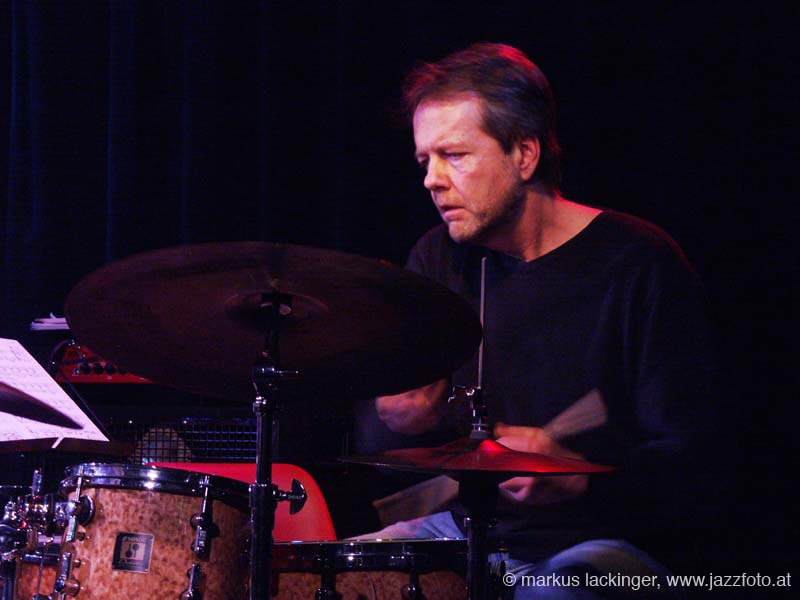 jazzit06_1098