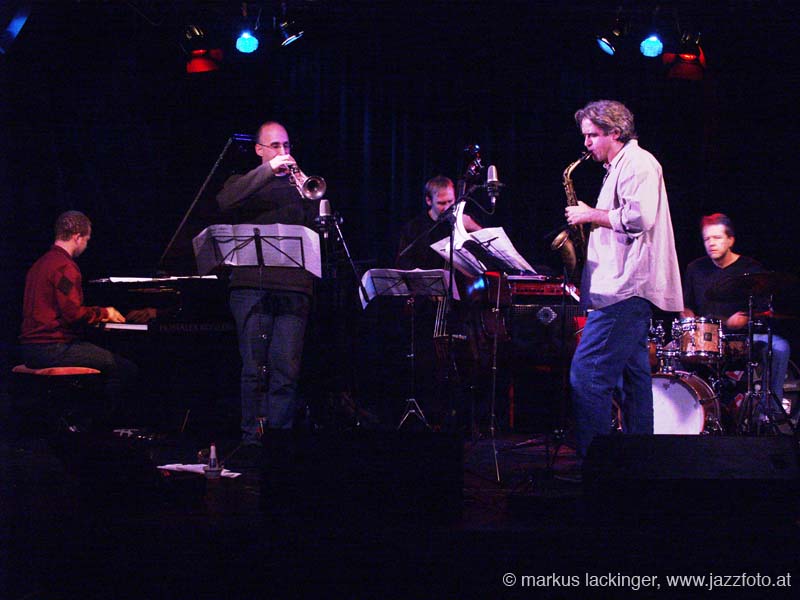 jazzit06_1108