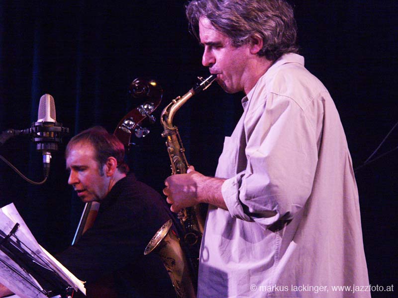 jazzit06_1112