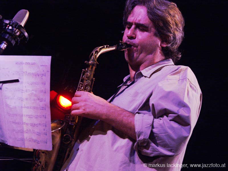jazzit06_1135