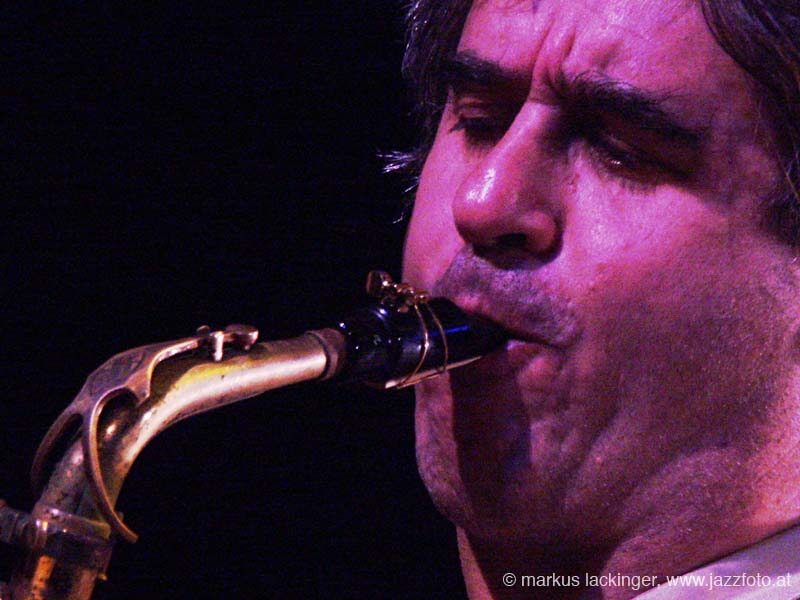 jazzit06_1136
