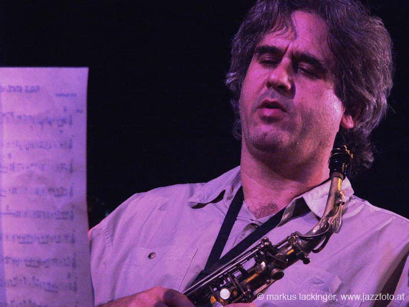 jazzit06_1149