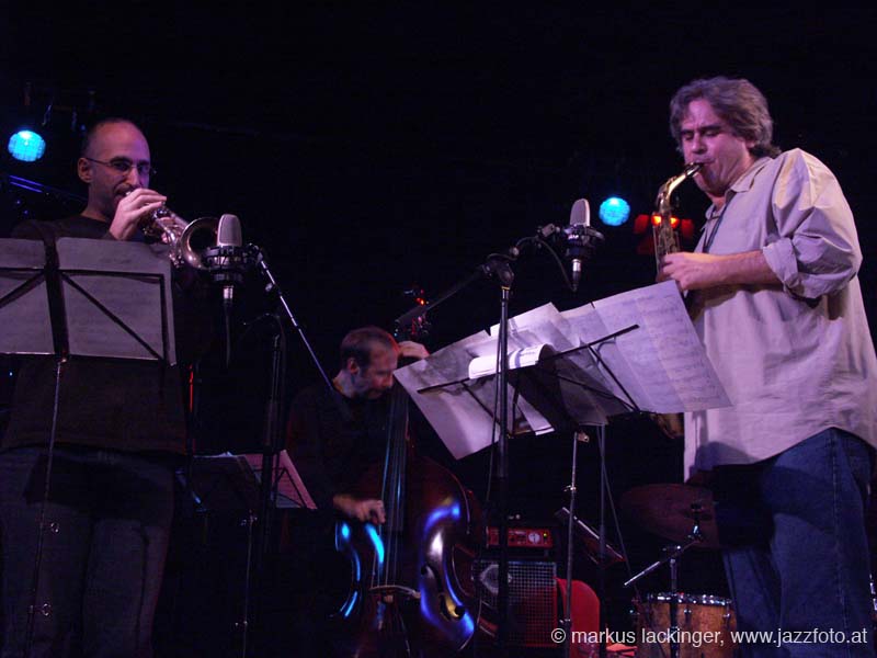 jazzit06_1152
