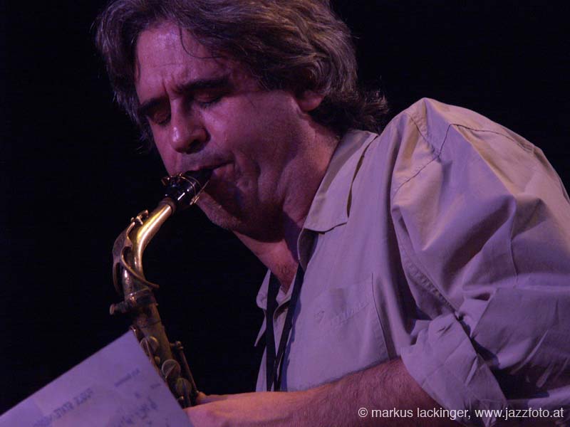 jazzit06_1159