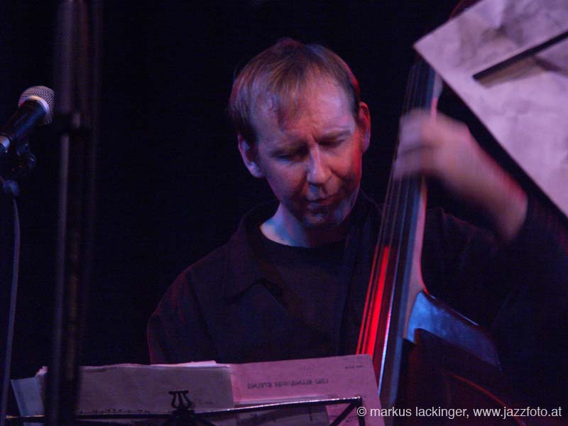 jazzit06_1177